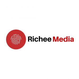 Richee Media