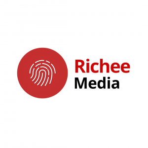 Richee media