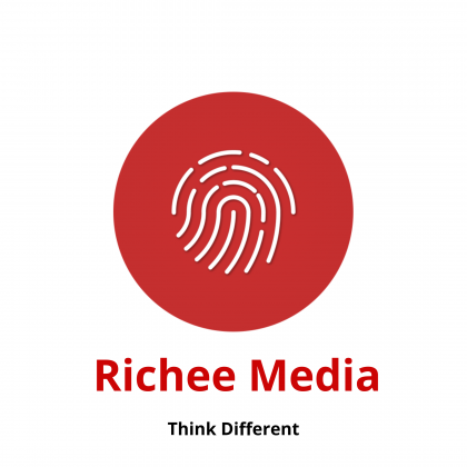 Richee Media