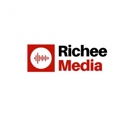 Richee media