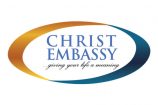 Christ-Embassy-Logo_2-570x380